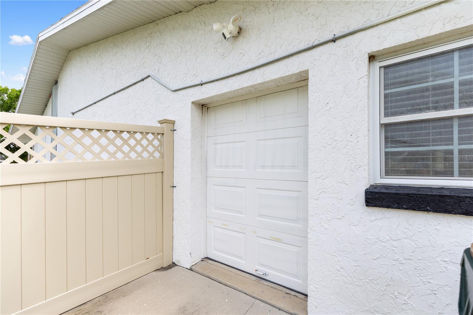 Image 62 of 76 For 4407 Lake Trudy Drive