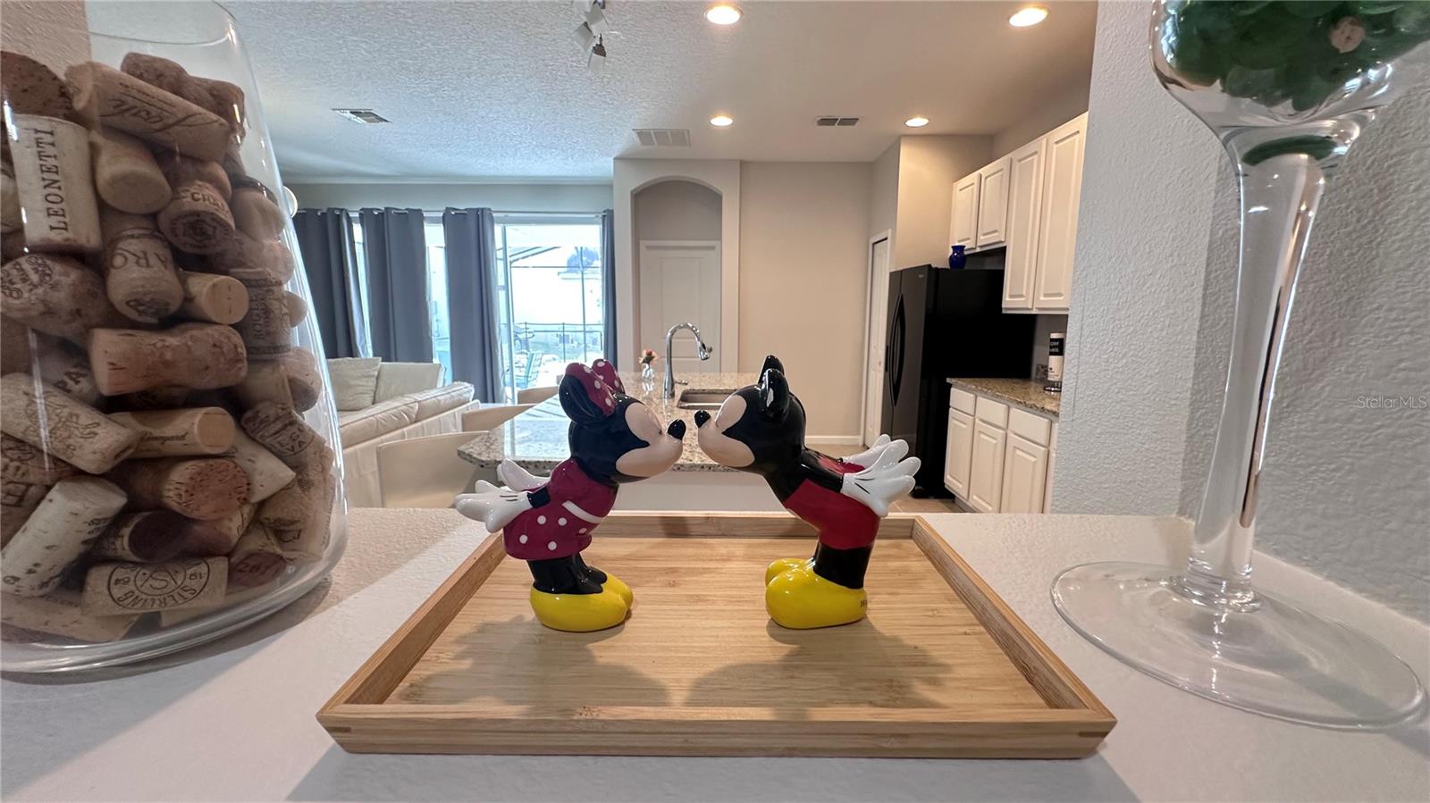 Image 25 of 48 For 4504 Monado Drive