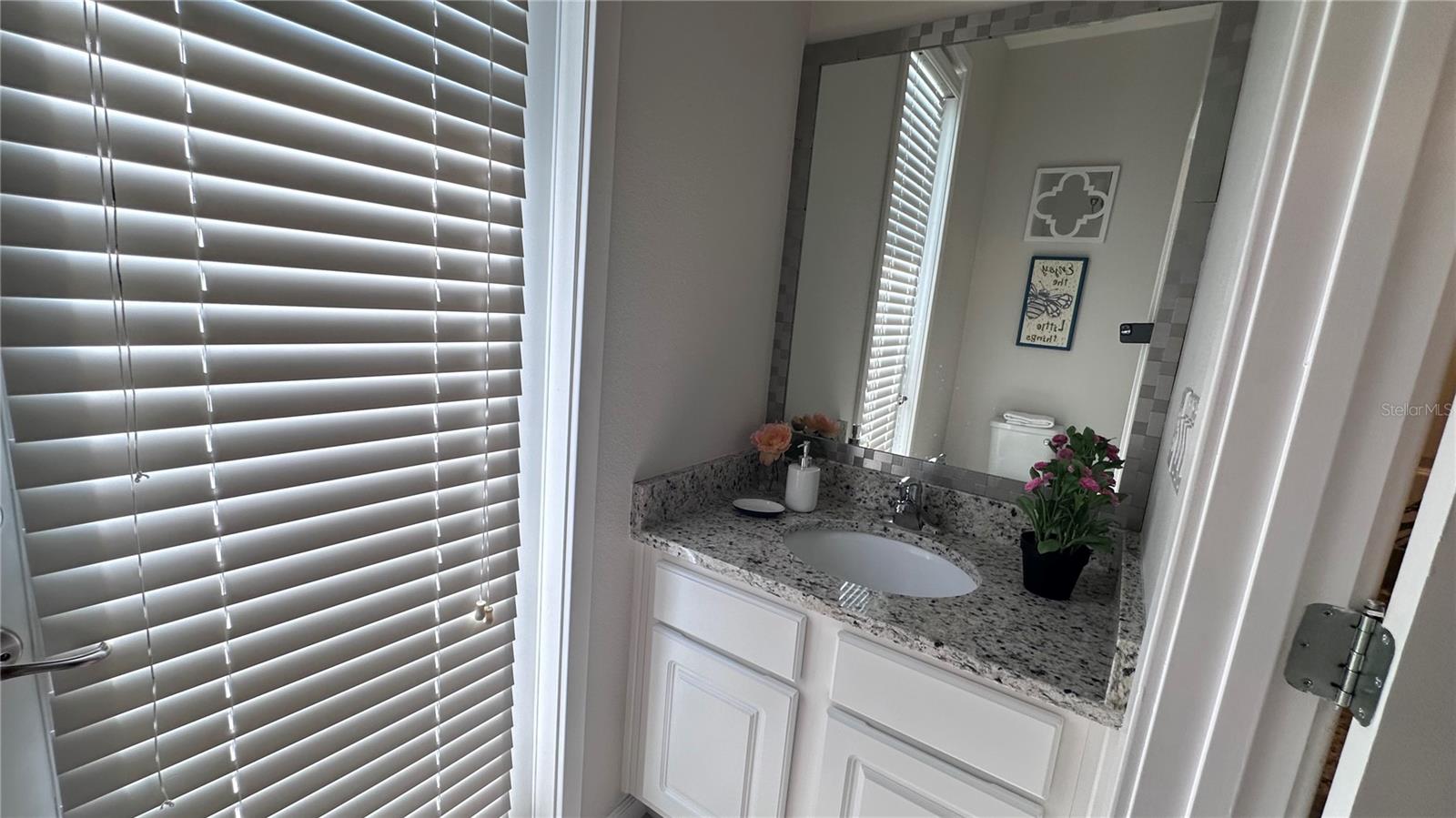 Image 26 of 48 For 4504 Monado Drive