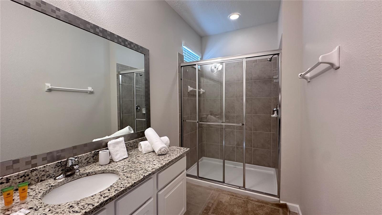 Image 28 of 48 For 4504 Monado Drive