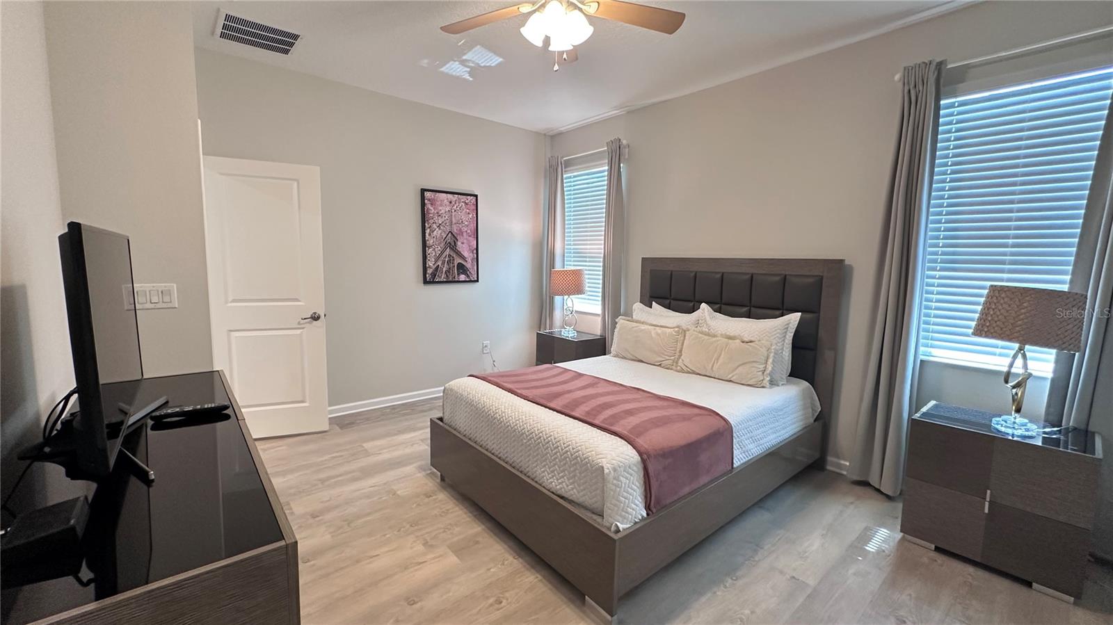 Image 30 of 48 For 4504 Monado Drive