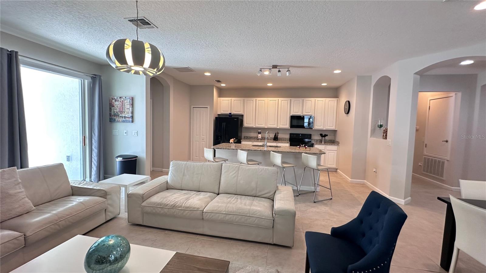 Image 32 of 48 For 4504 Monado Drive