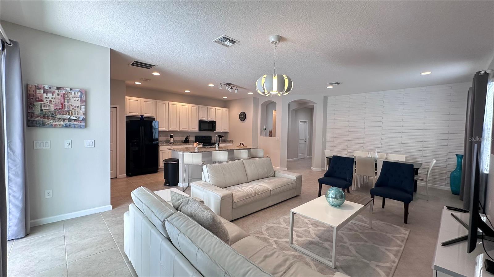 Image 36 of 48 For 4504 Monado Drive