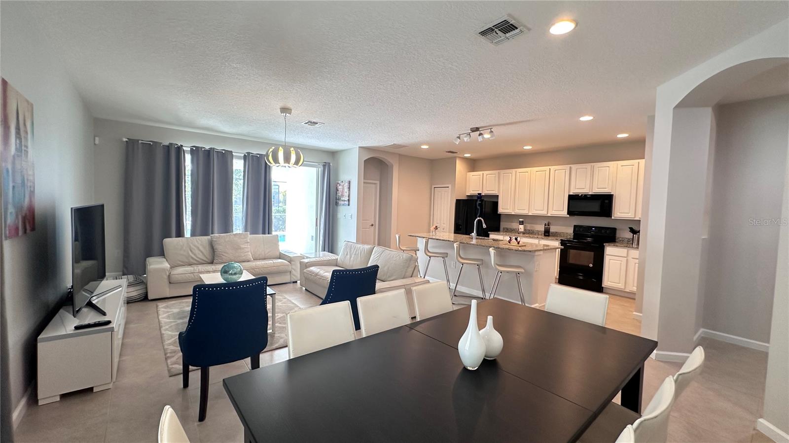 Image 37 of 48 For 4504 Monado Drive