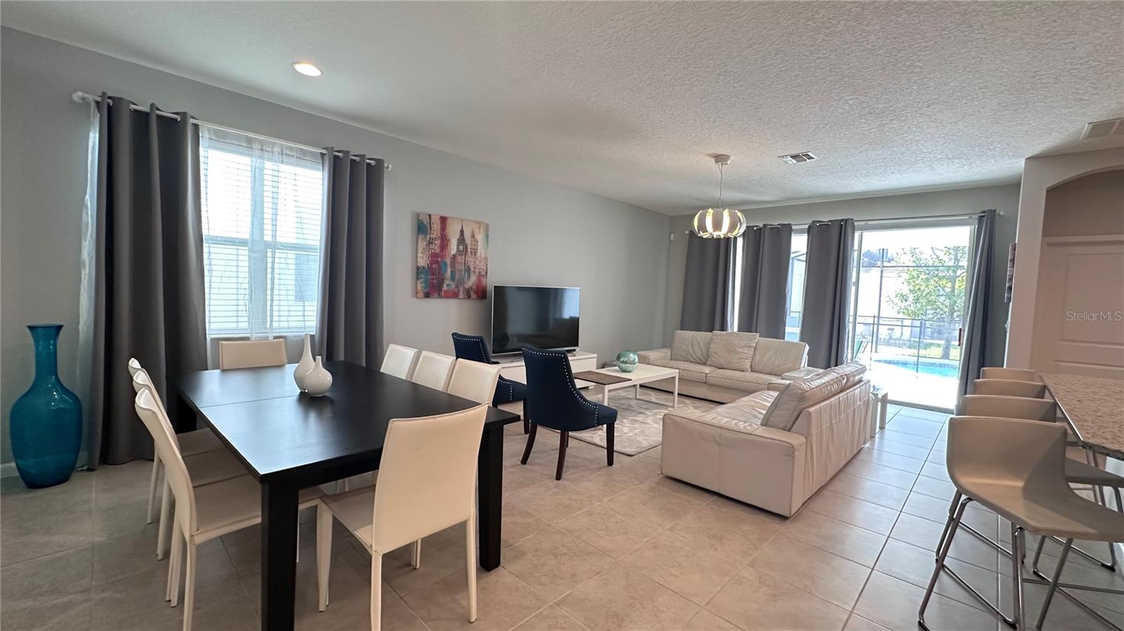 Image 38 of 48 For 4504 Monado Drive