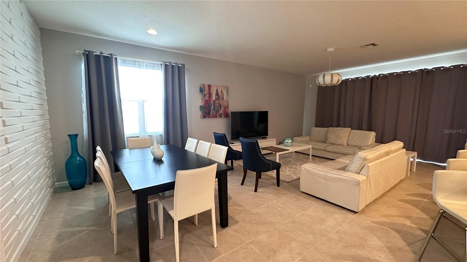 Image 39 of 48 For 4504 Monado Drive