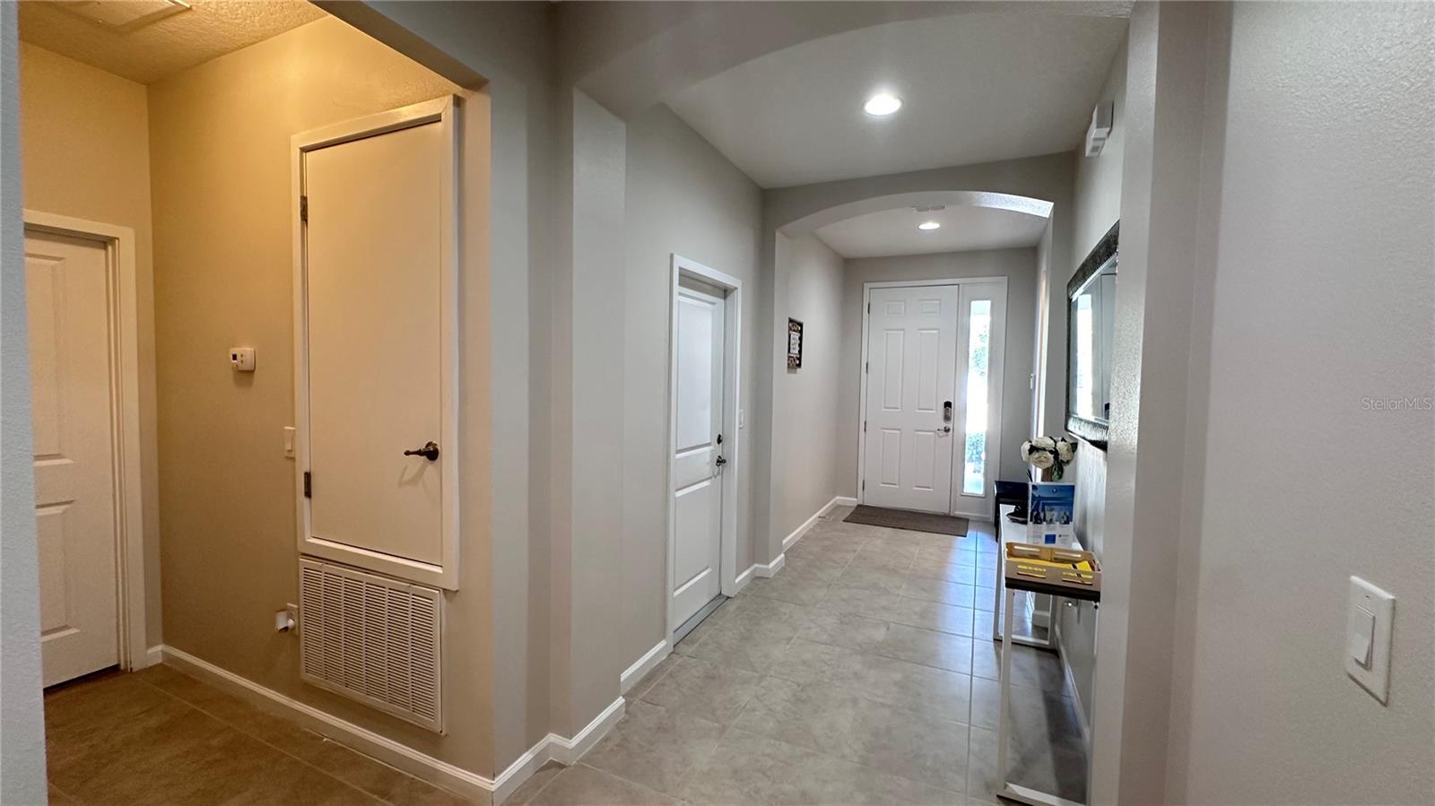 Image 40 of 48 For 4504 Monado Drive