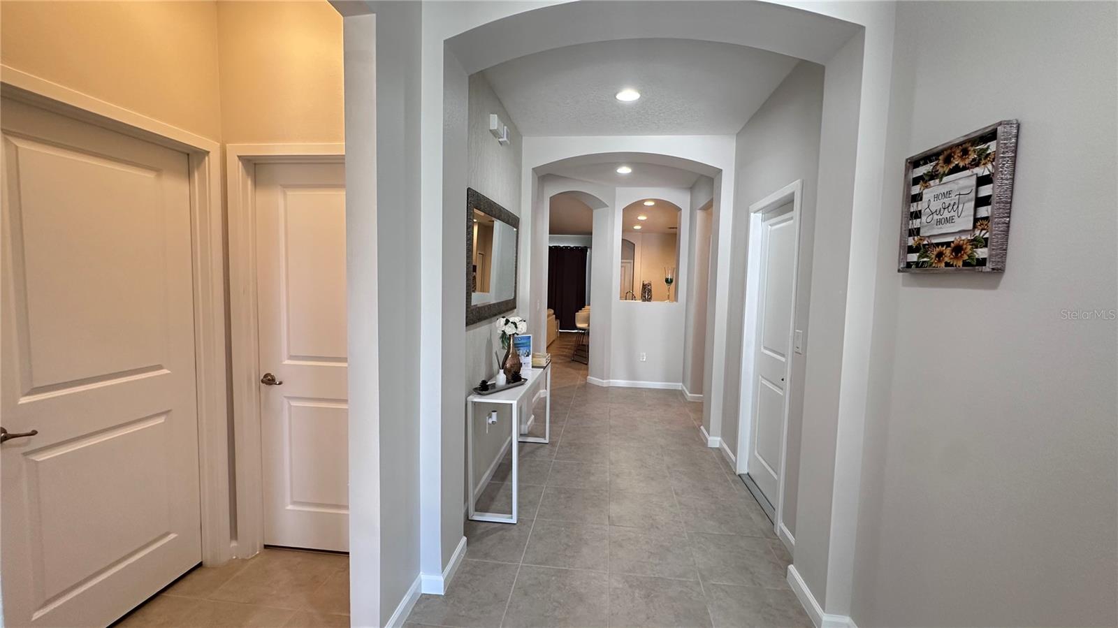 Image 41 of 48 For 4504 Monado Drive