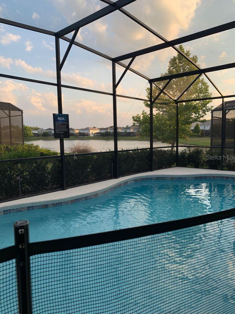 Image 43 of 48 For 4504 Monado Drive