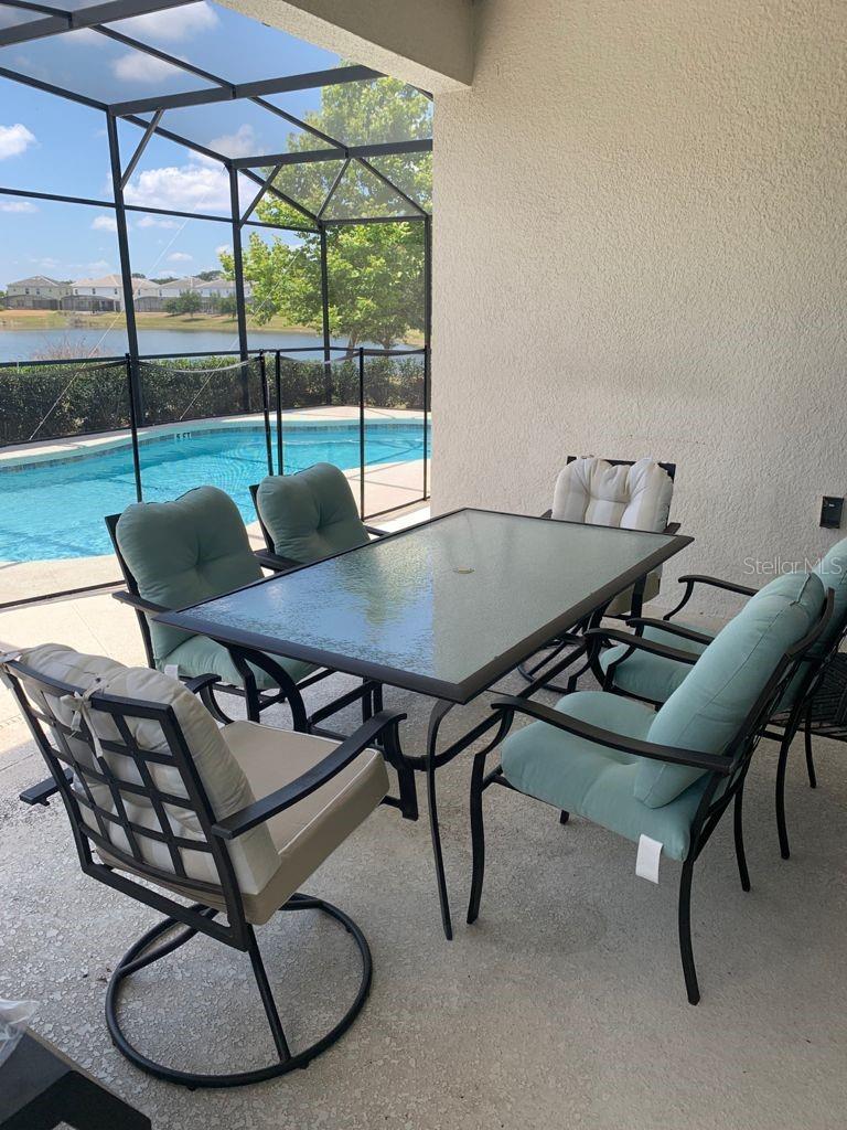 Image 44 of 48 For 4504 Monado Drive