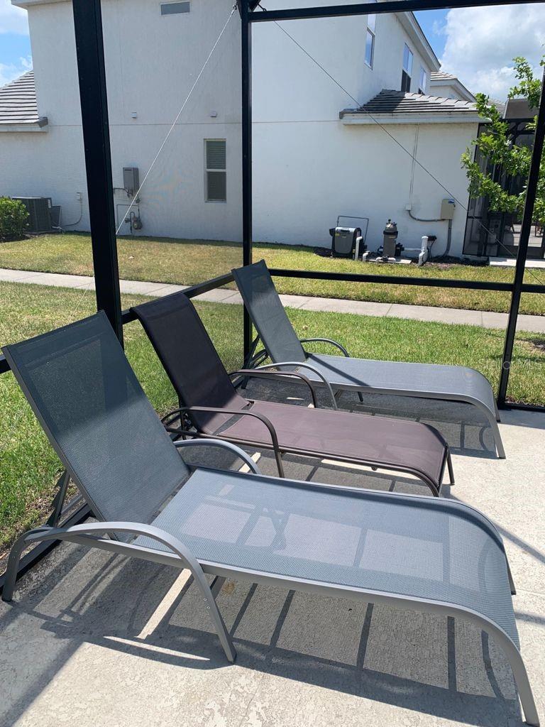 Image 45 of 48 For 4504 Monado Drive