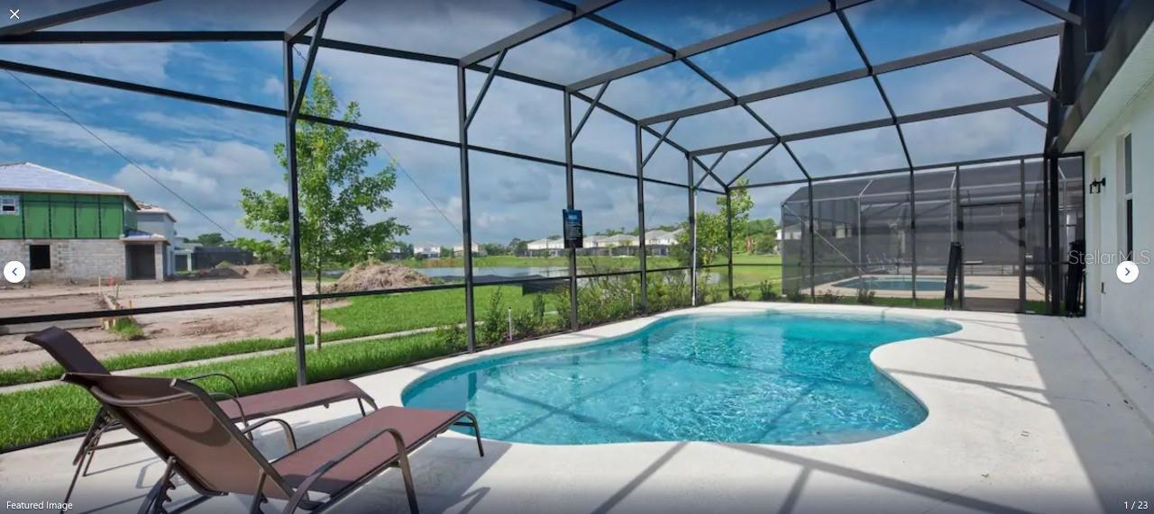 Image 46 of 48 For 4504 Monado Drive