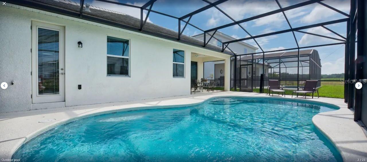 Image 47 of 48 For 4504 Monado Drive