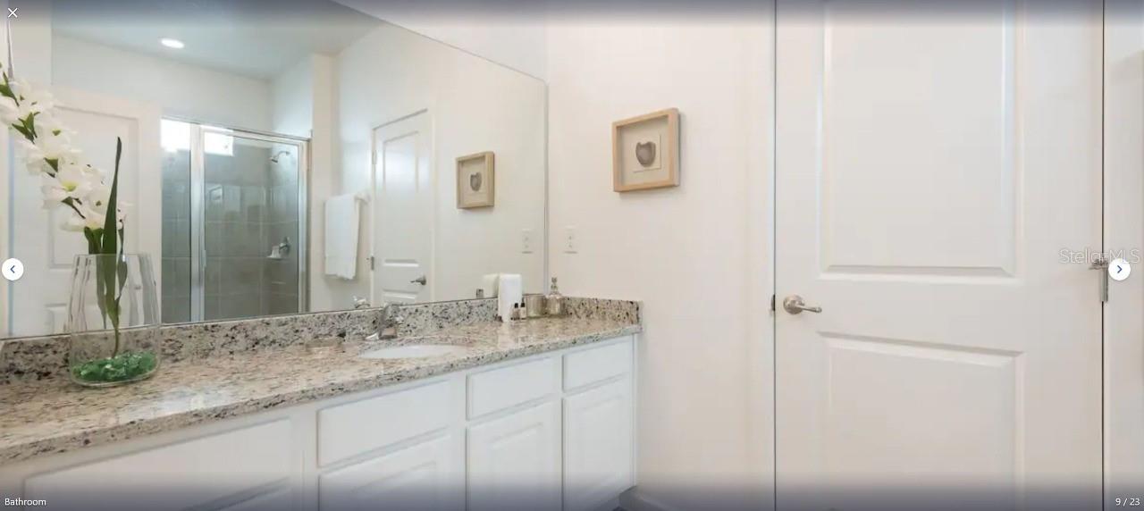 Image 8 of 24 For 4504 Monado Drive