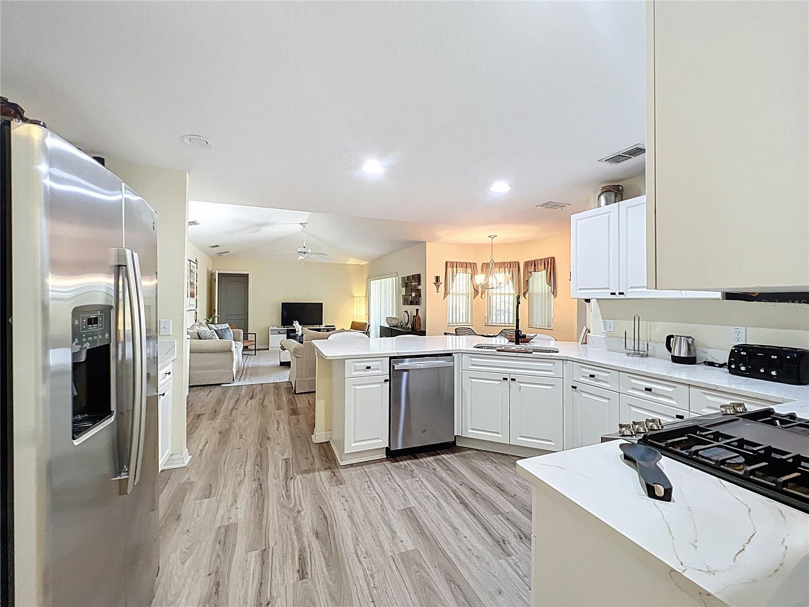 Image 15 of 31 For 458 Moscato Drive