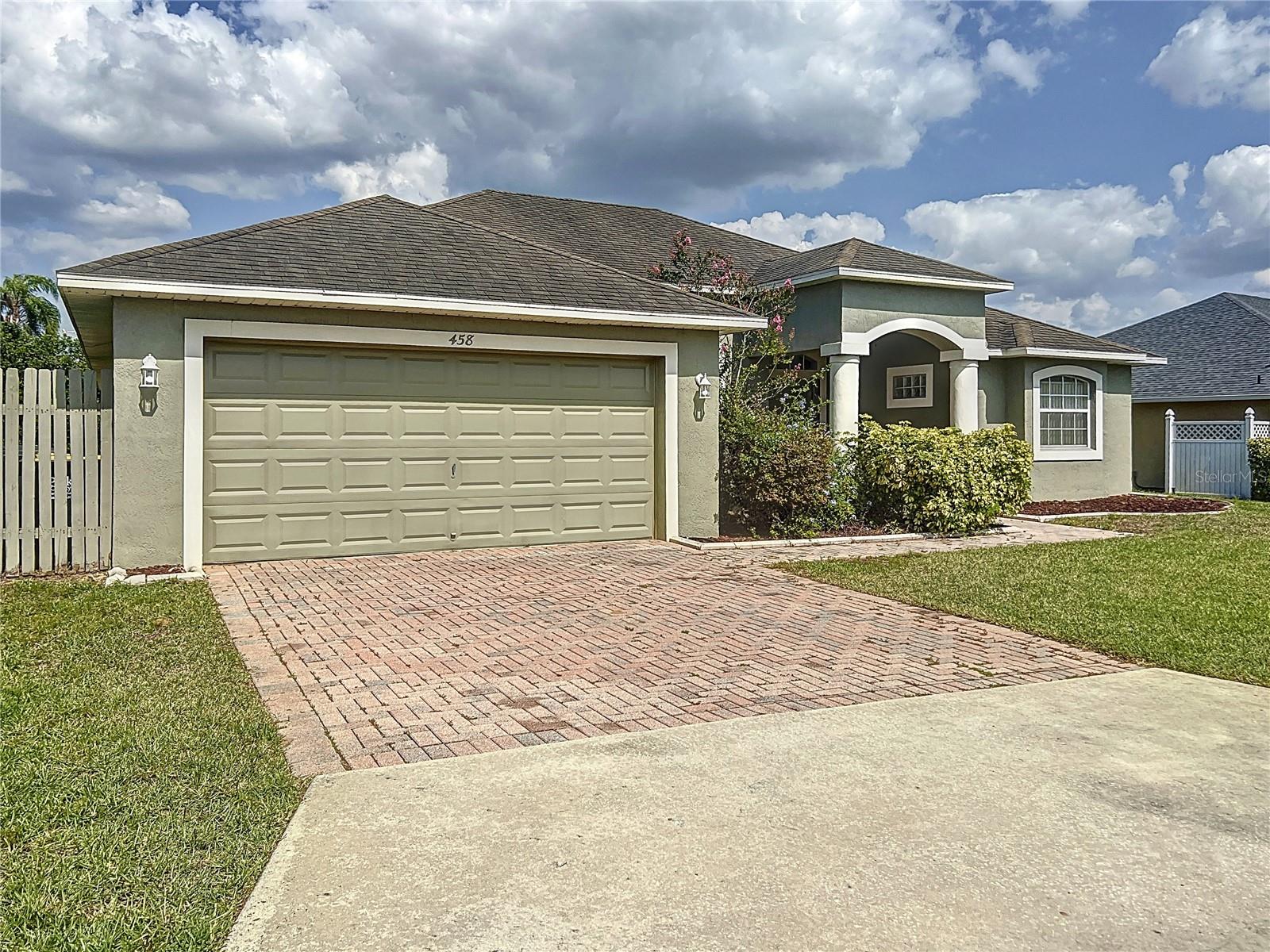 Image 2 of 31 For 458 Moscato Drive