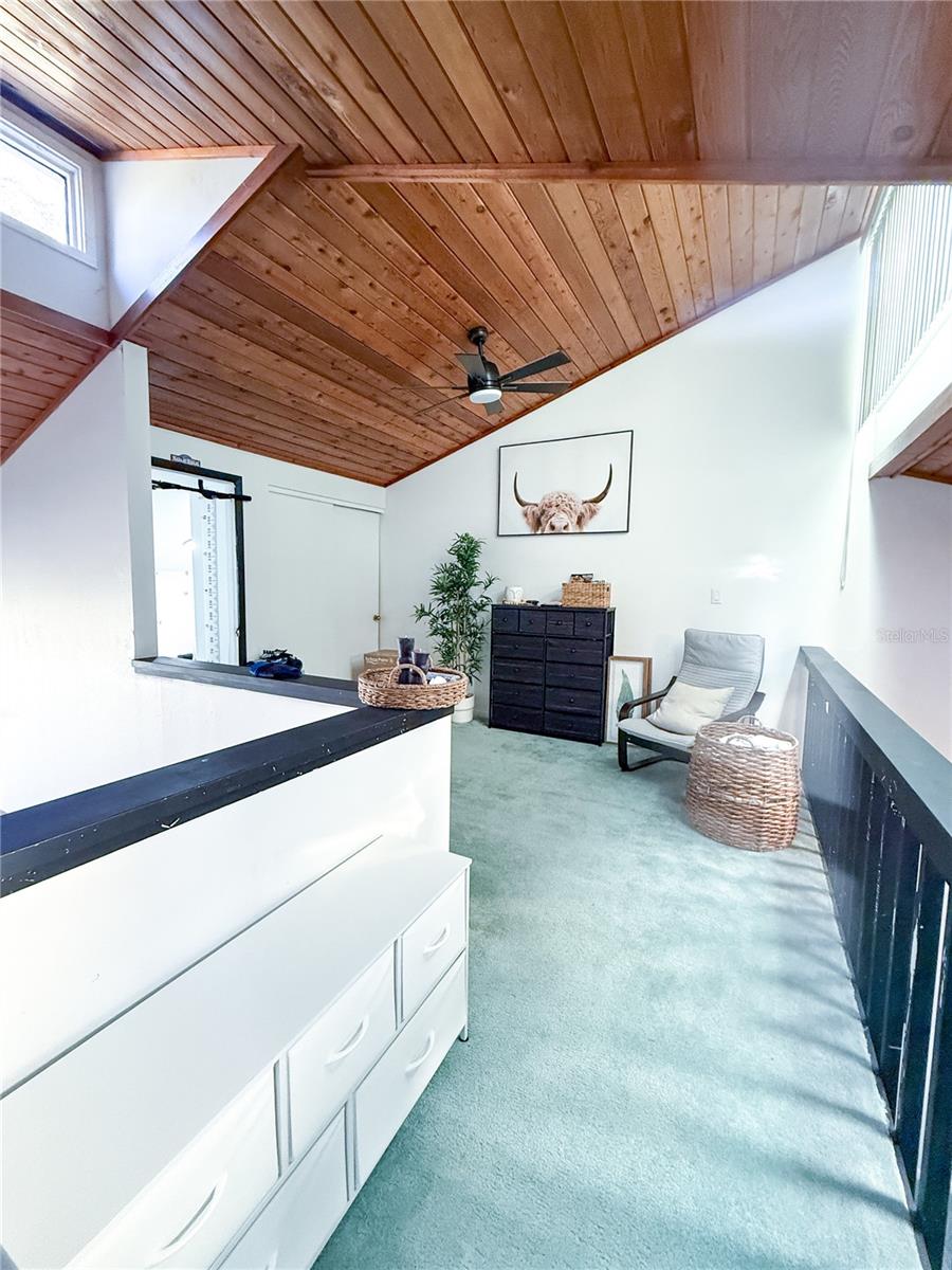 Image 26 of 39 For 72 Aspen Drive