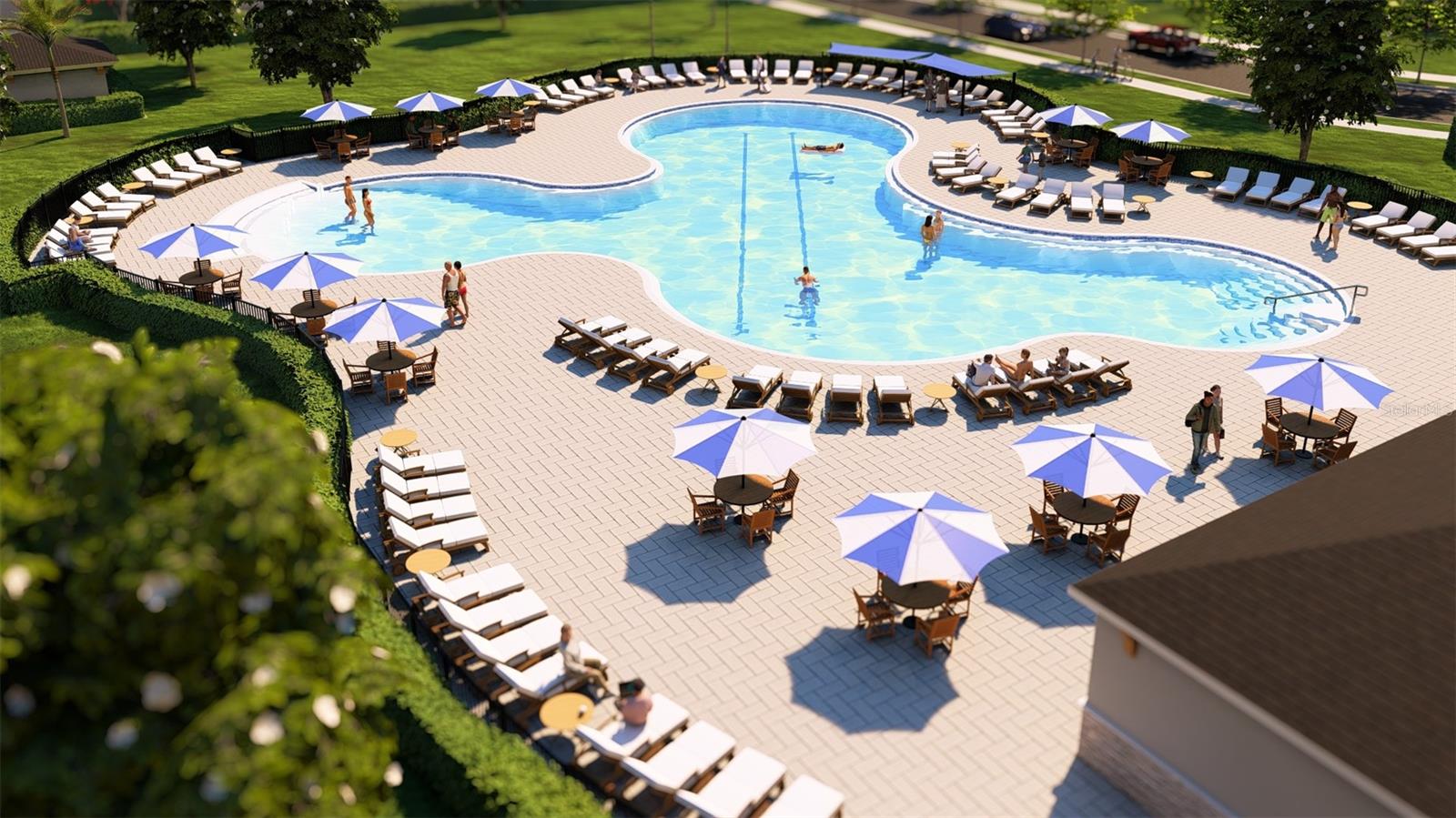 Image 26 of 26 For 6167 Daphne Street