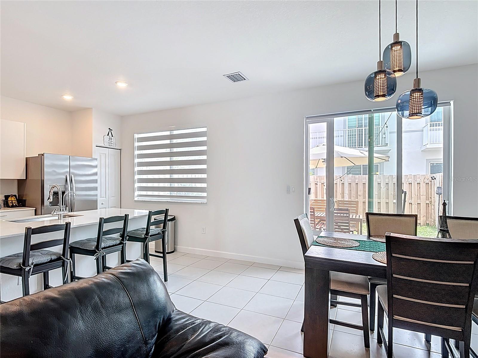 Image 10 of 46 For 716 14th Street