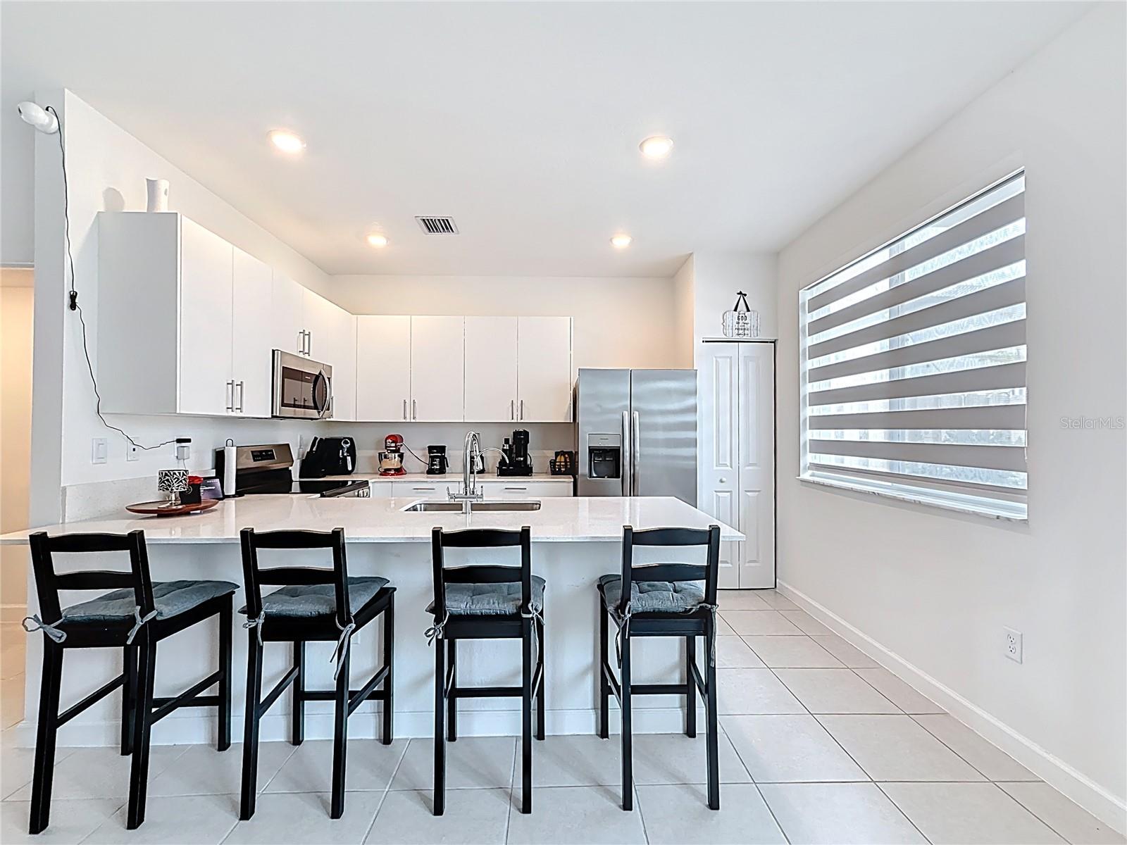 Image 13 of 46 For 716 14th Street