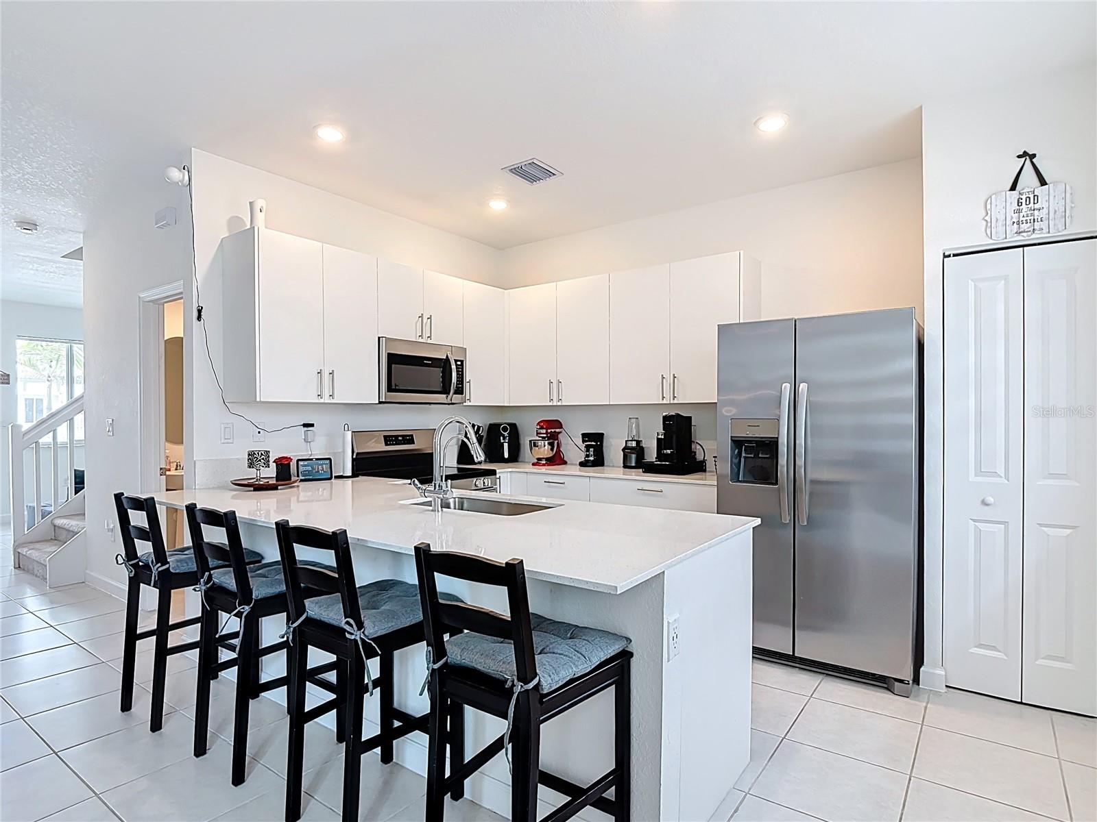 Image 14 of 46 For 716 14th Street