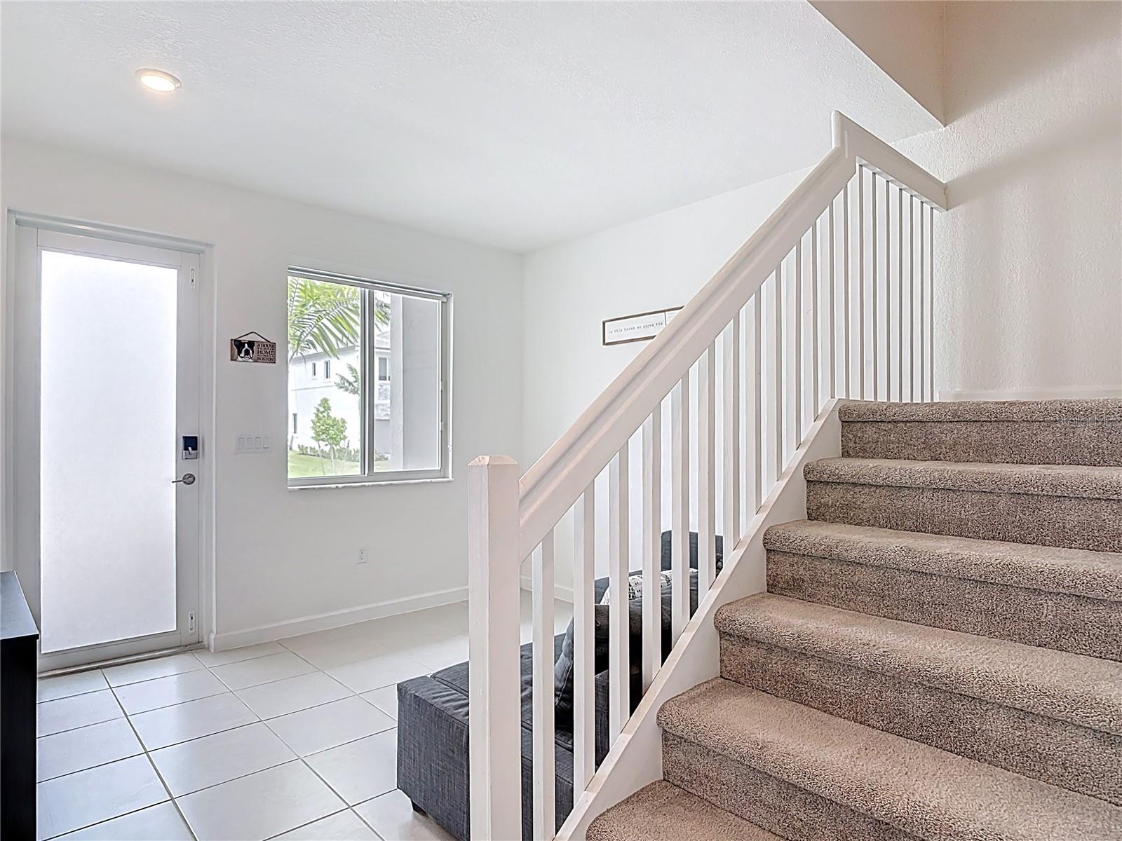 Image 20 of 46 For 716 14th Street
