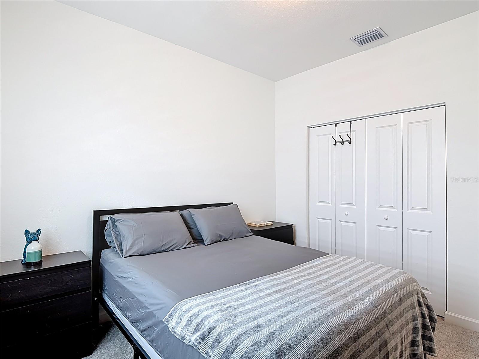 Image 24 of 46 For 716 14th Street
