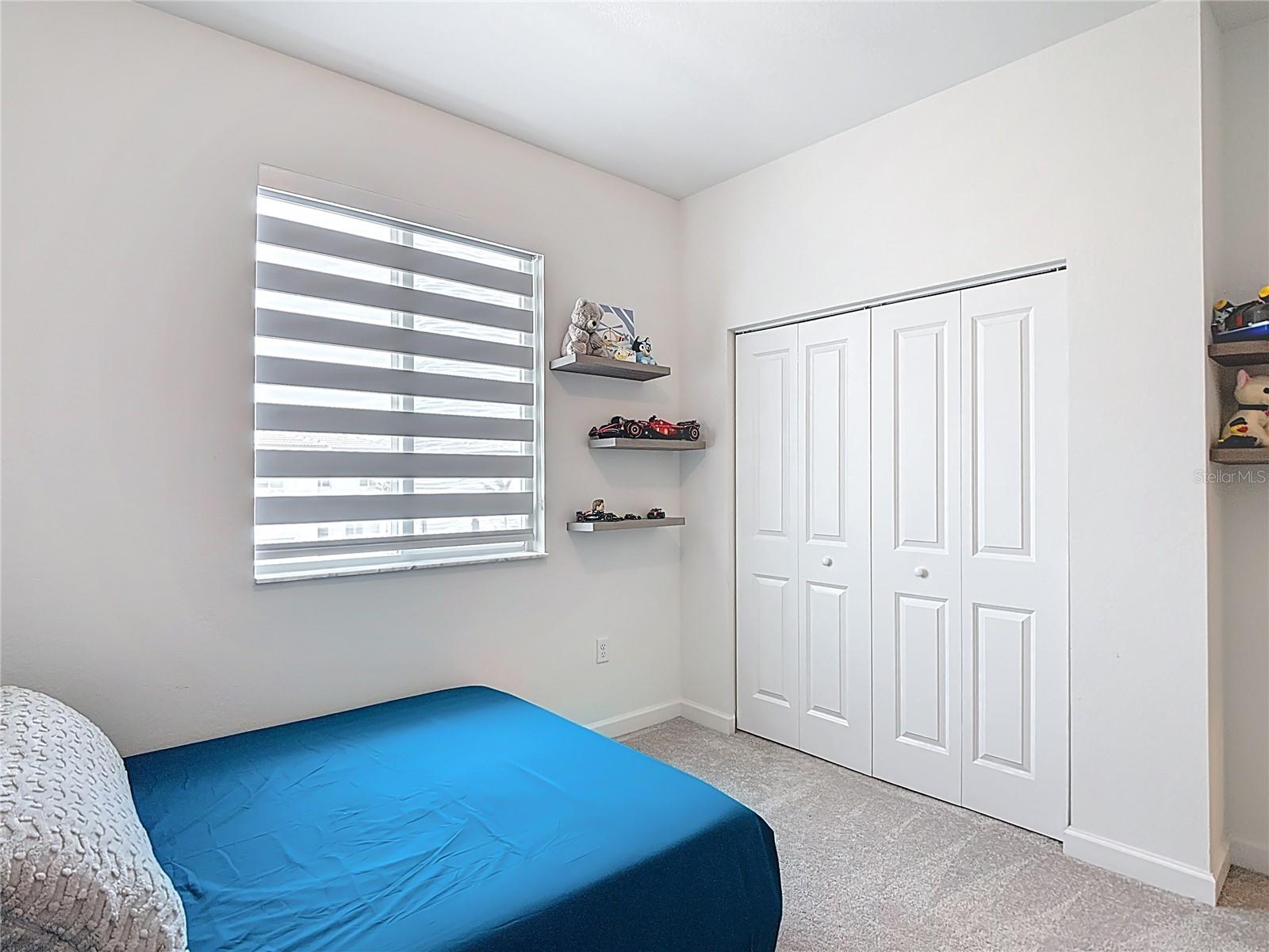 Image 26 of 46 For 716 14th Street