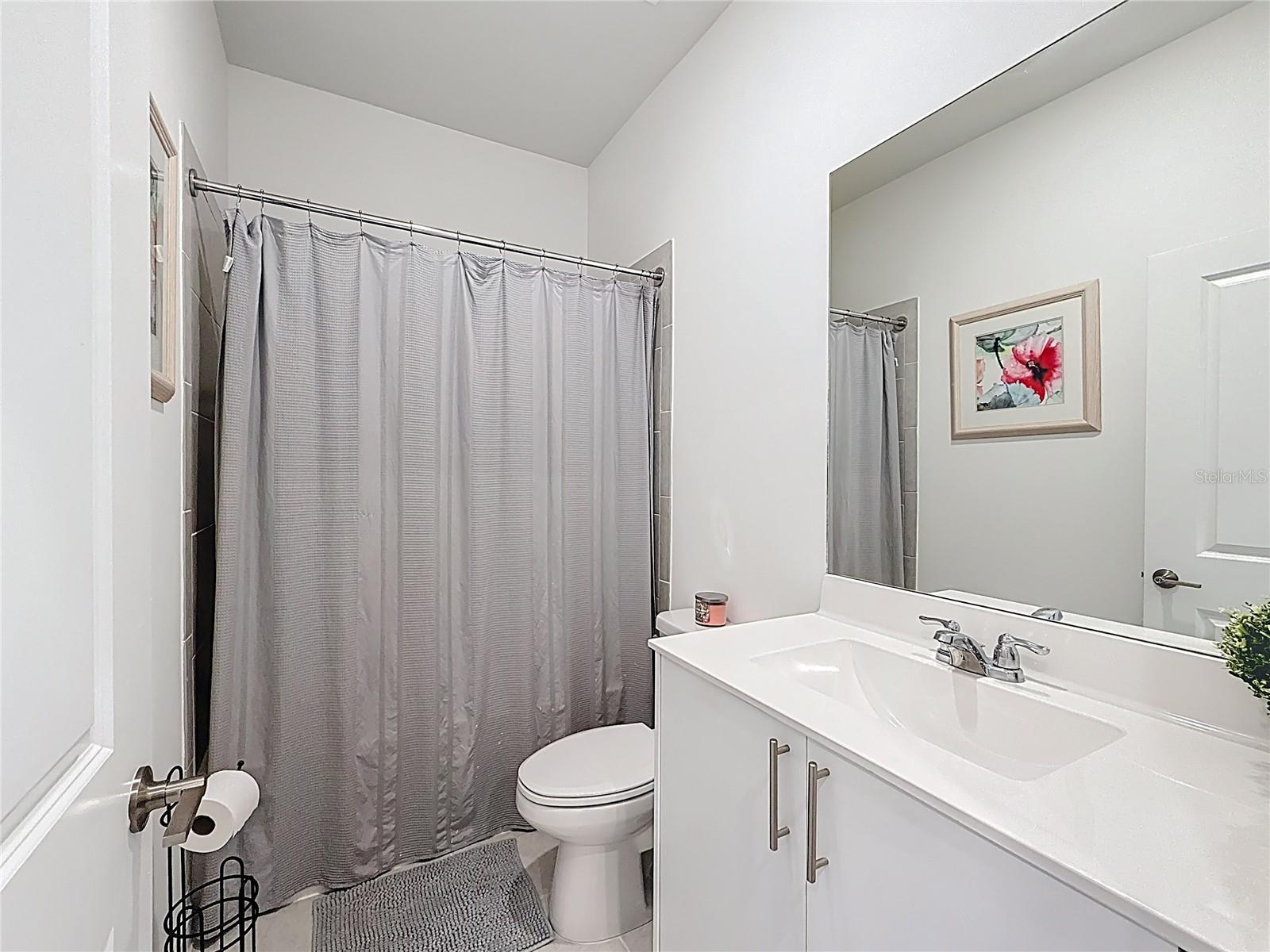 Image 29 of 46 For 716 14th Street