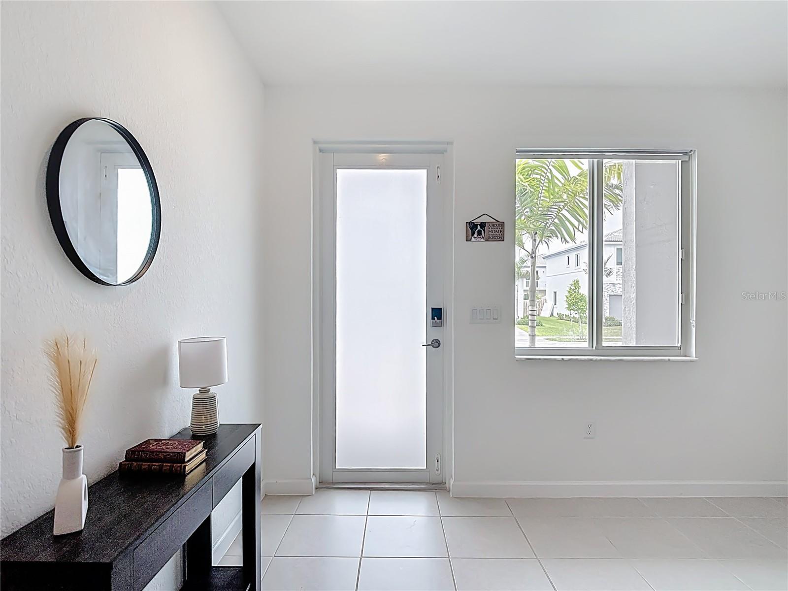 Image 3 of 46 For 716 14th Street