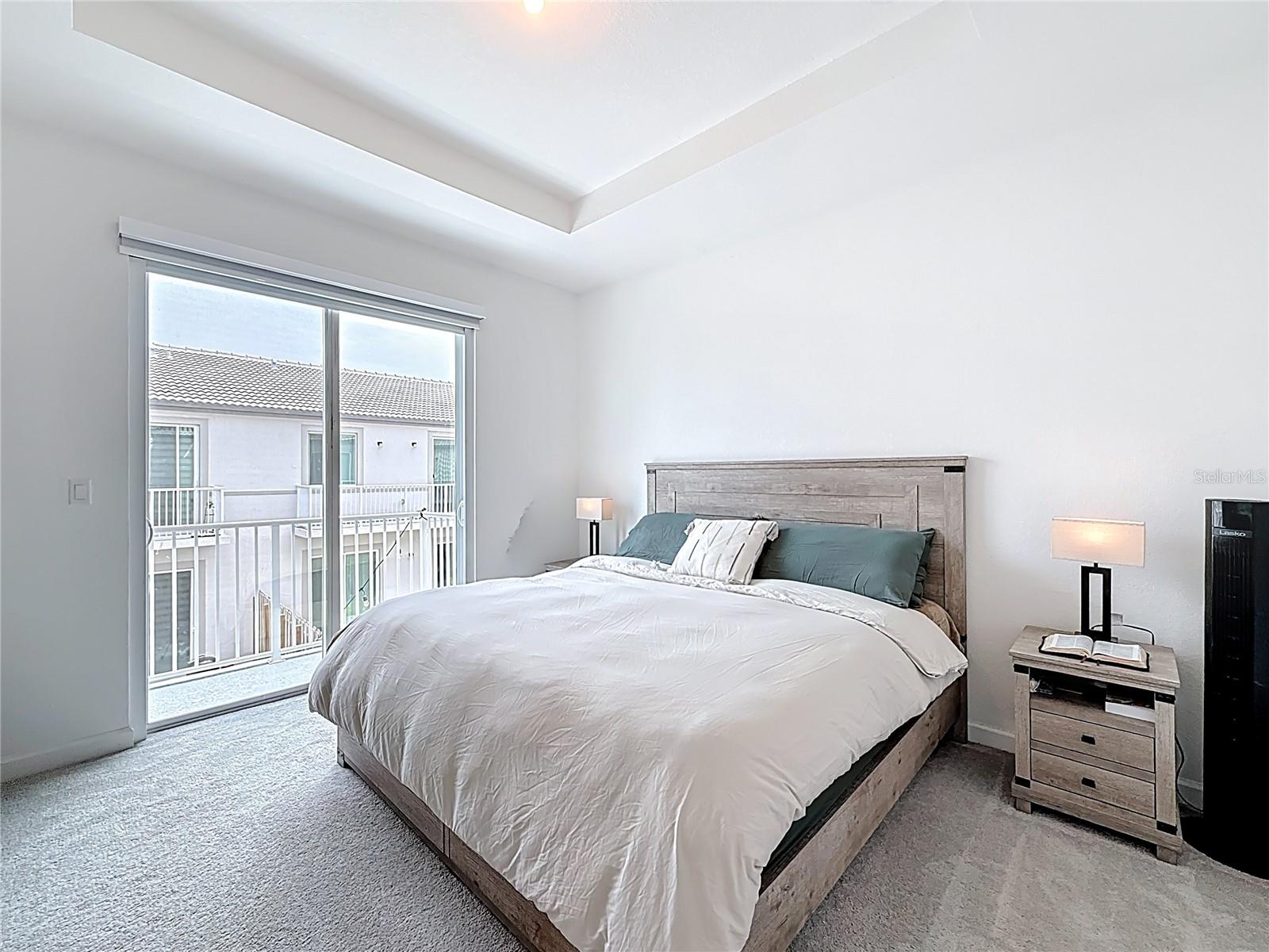 Image 31 of 46 For 716 14th Street