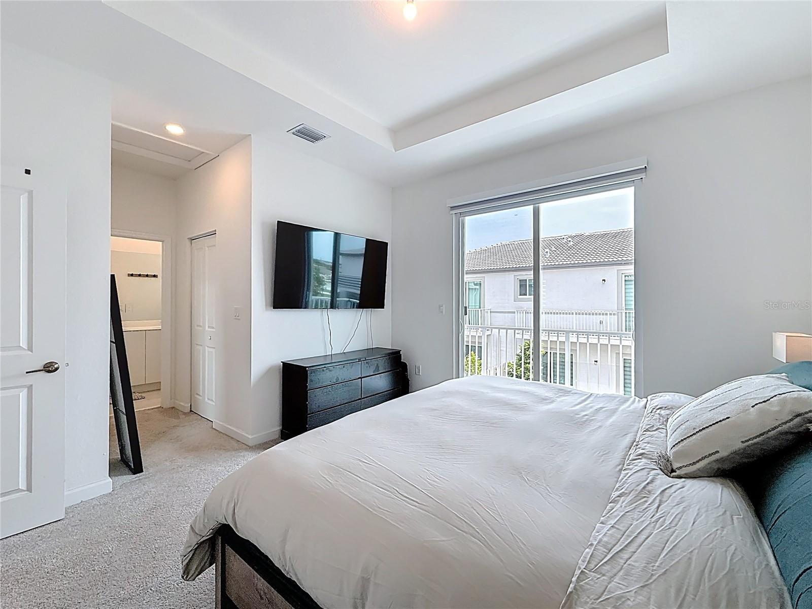 Image 32 of 46 For 716 14th Street