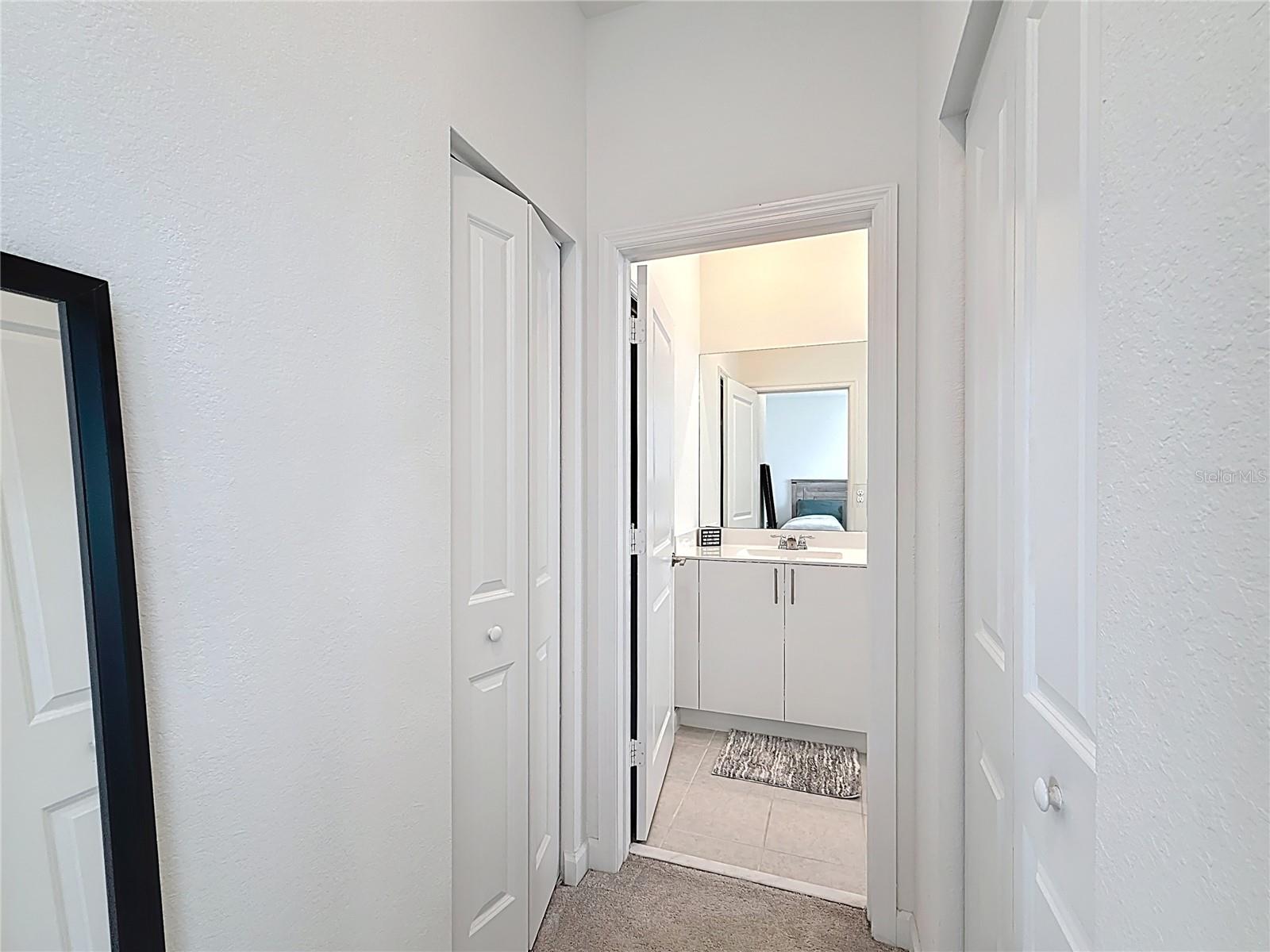 Image 33 of 46 For 716 14th Street