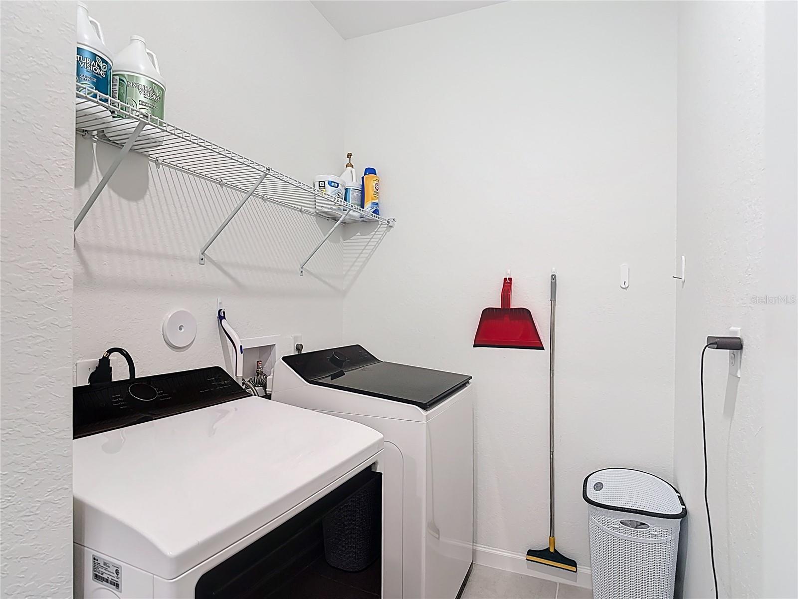 Image 35 of 46 For 716 14th Street