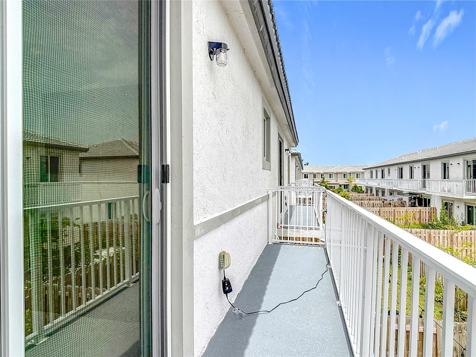 Image 39 of 46 For 716 14th Street