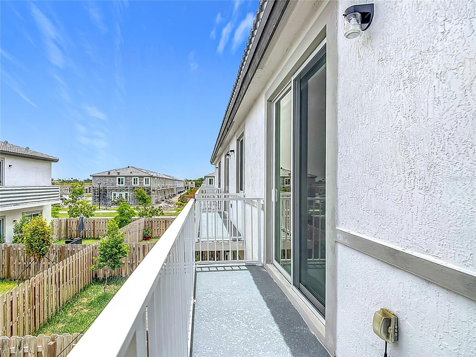 Image 40 of 46 For 716 14th Street