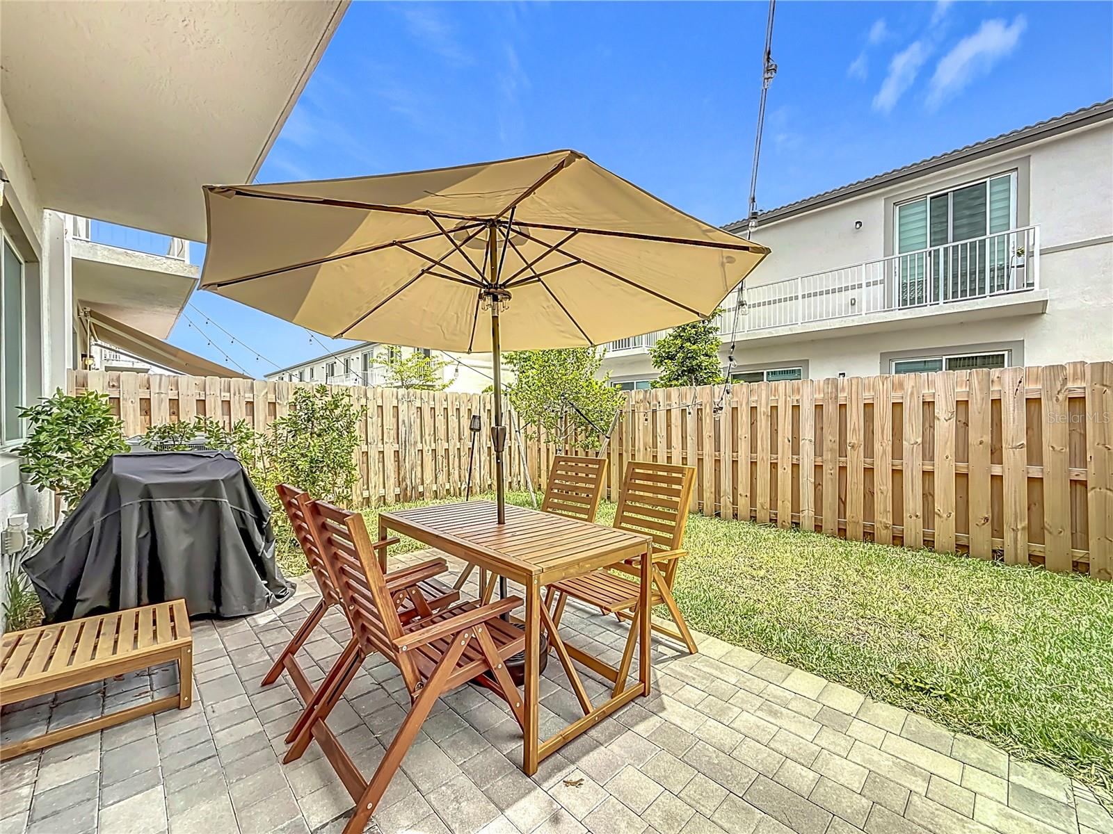 Image 41 of 46 For 716 14th Street