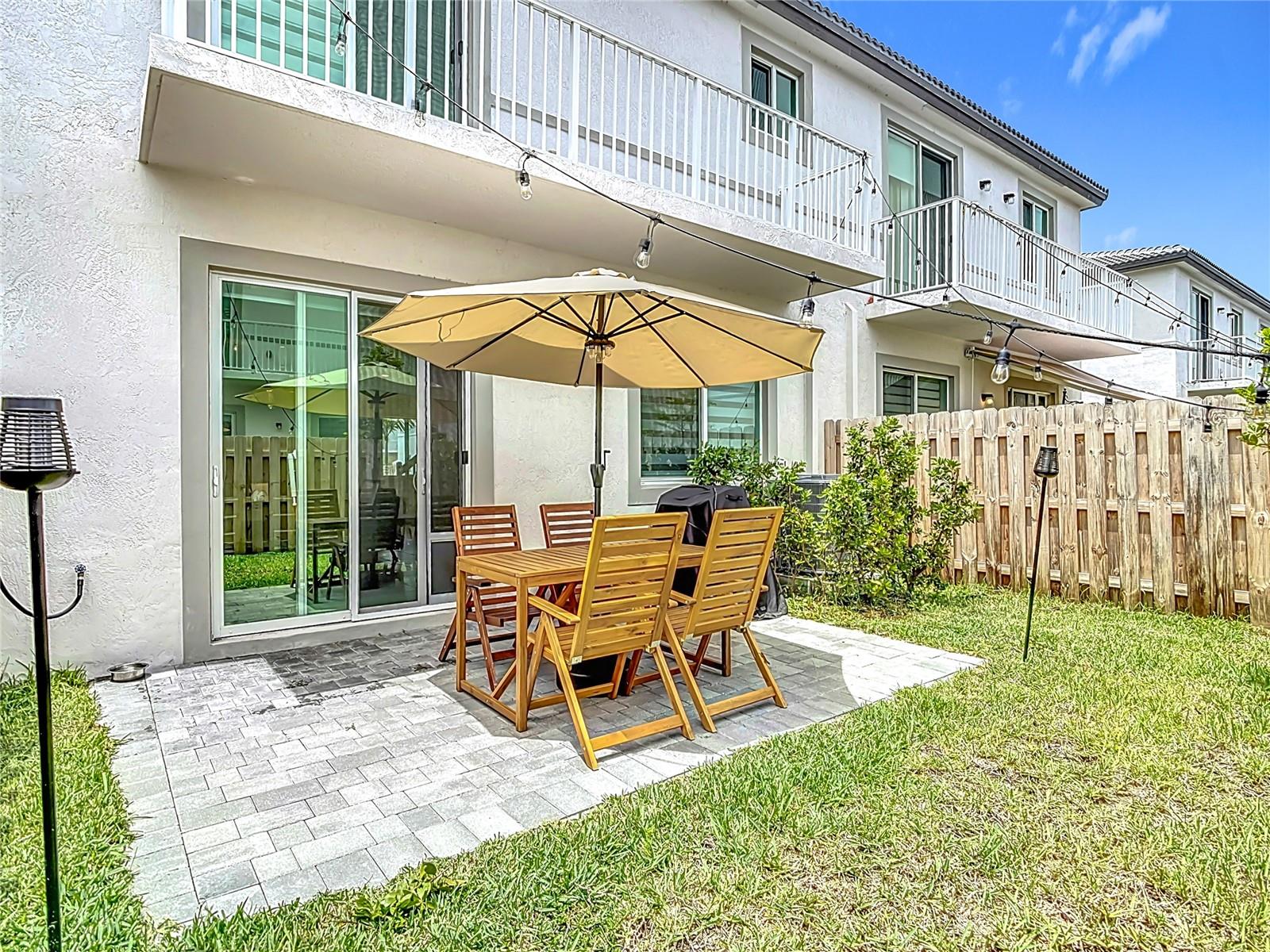 Image 42 of 46 For 716 14th Street