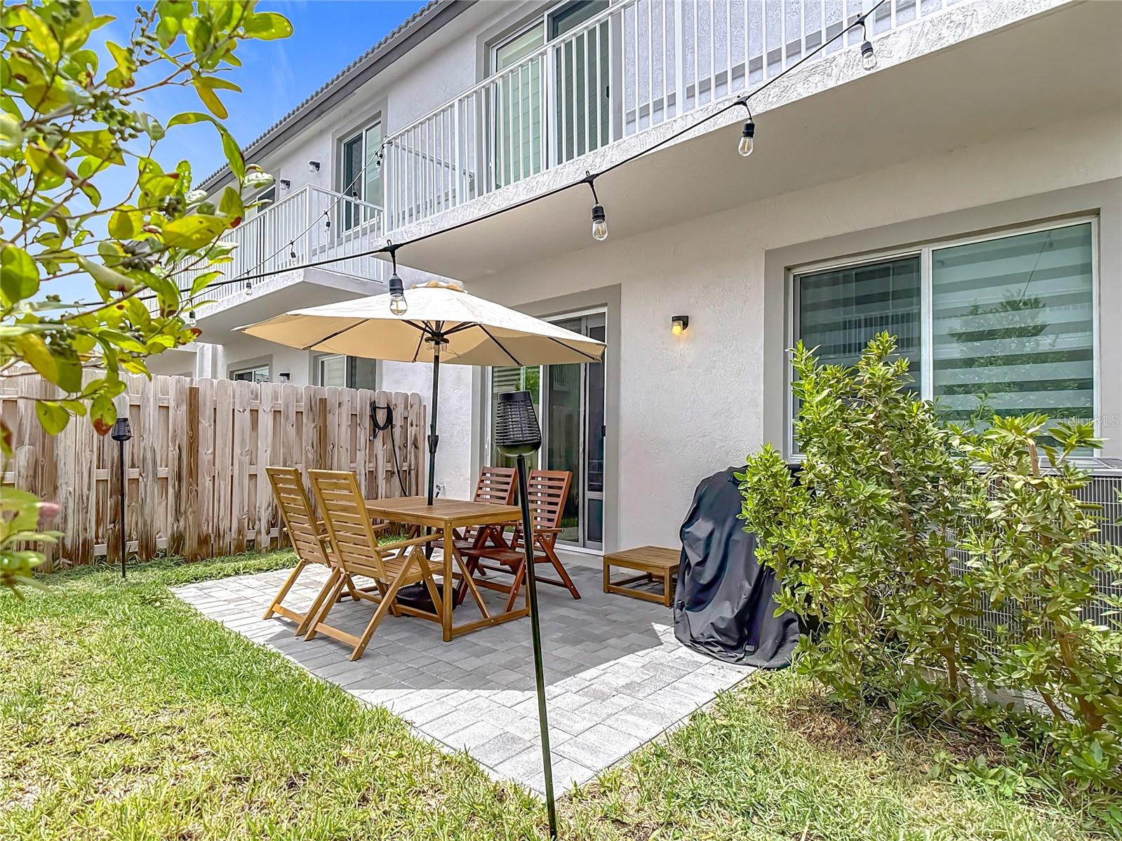 Image 43 of 46 For 716 14th Street