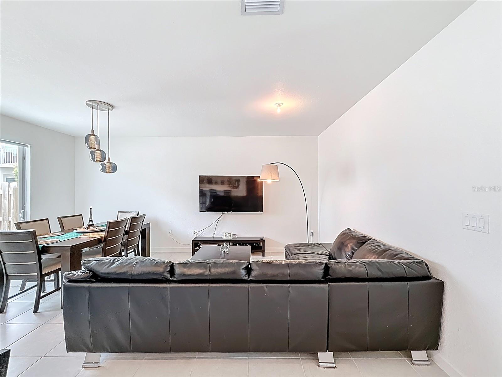 Image 7 of 46 For 716 14th Street