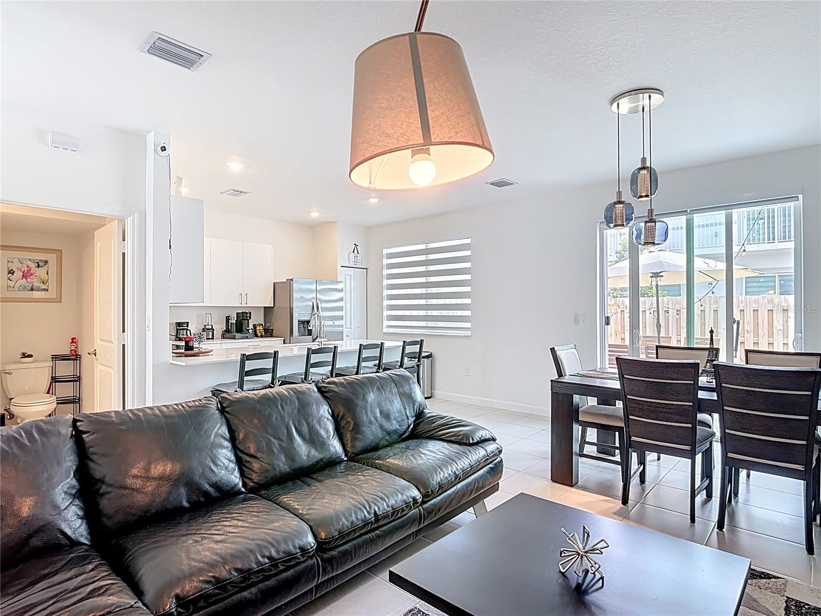 Image 9 of 46 For 716 14th Street
