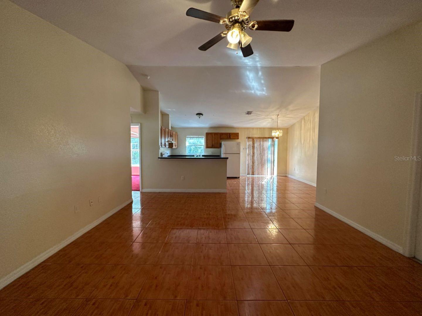 Image 11 of 17 For 1617 Redfin Drive