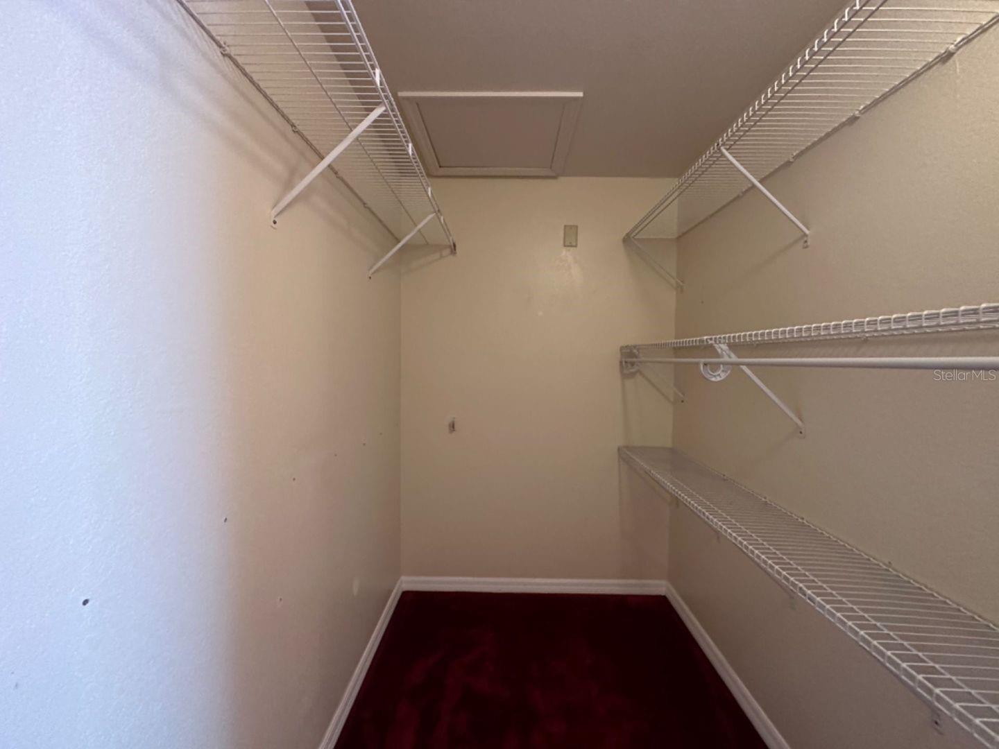 Image 15 of 17 For 1617 Redfin Drive