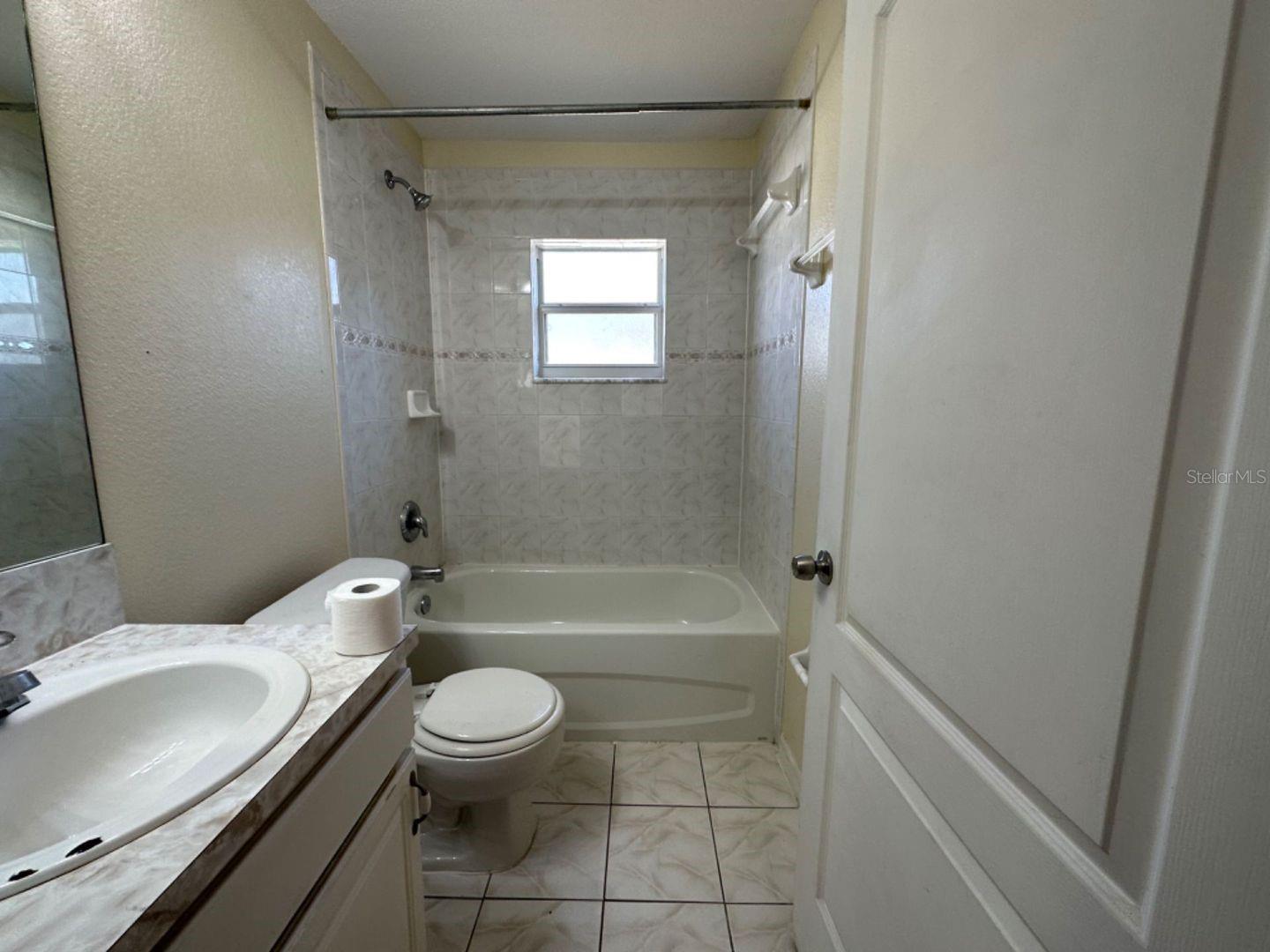 Image 16 of 17 For 1617 Redfin Drive