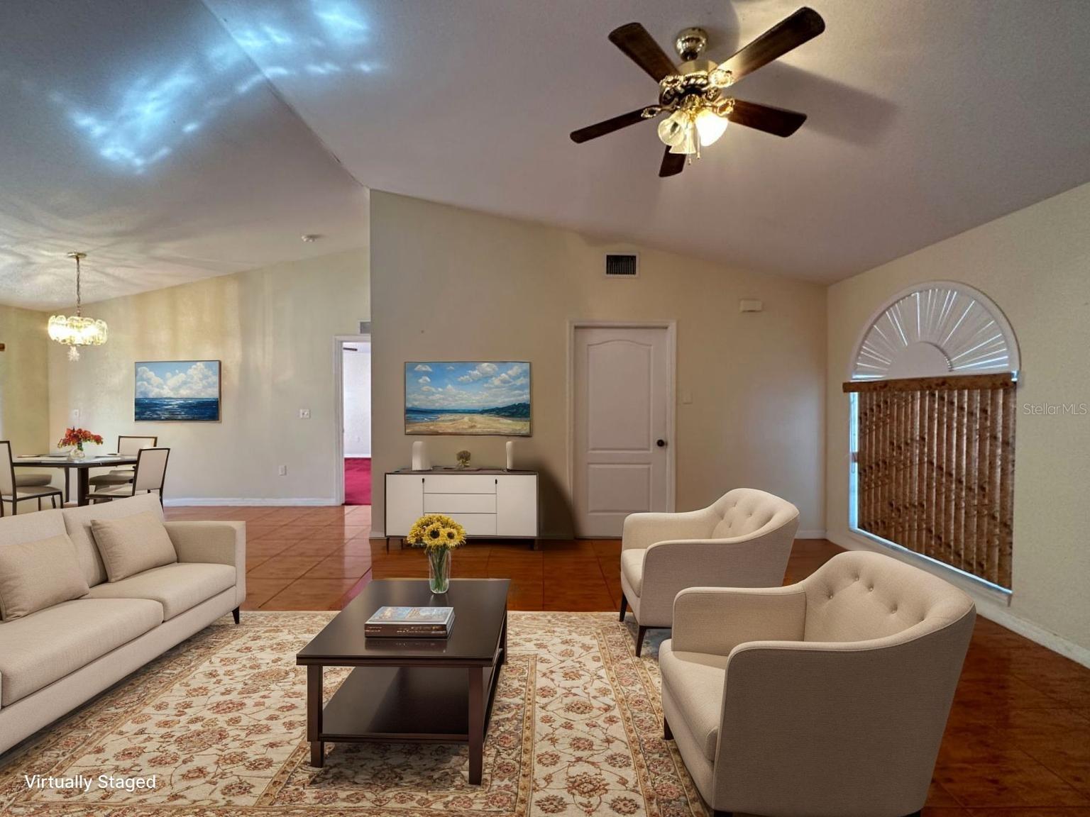 Image 2 of 17 For 1617 Redfin Drive
