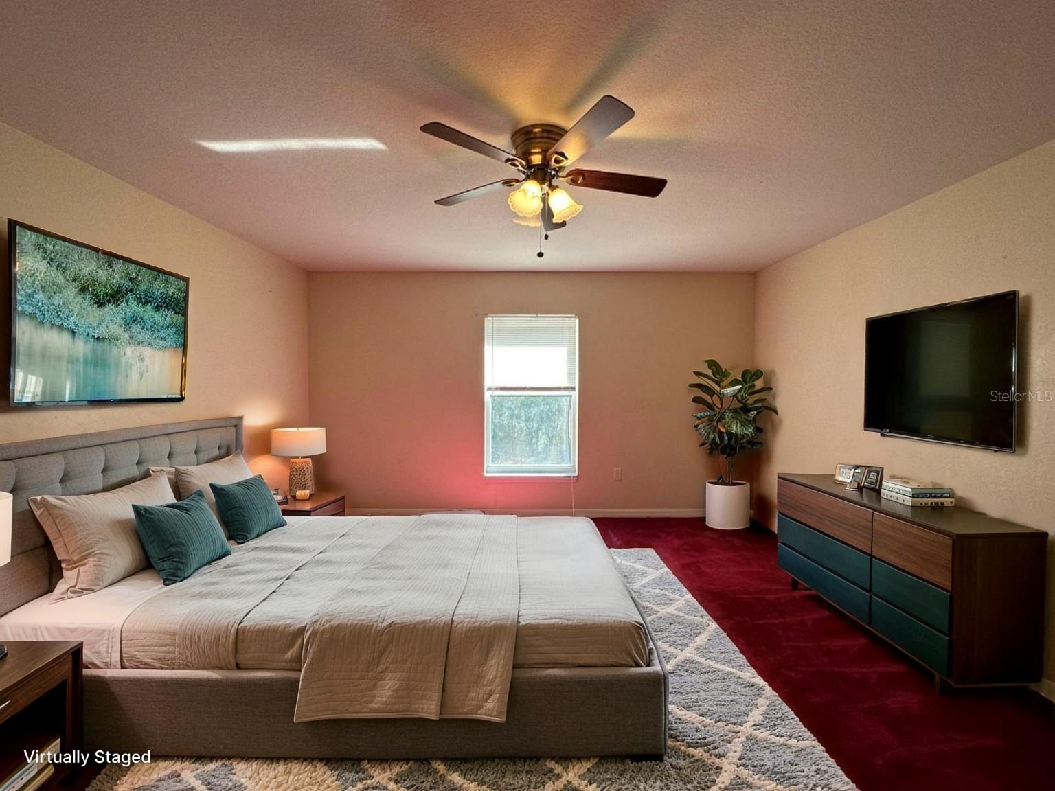 Image 4 of 17 For 1617 Redfin Drive