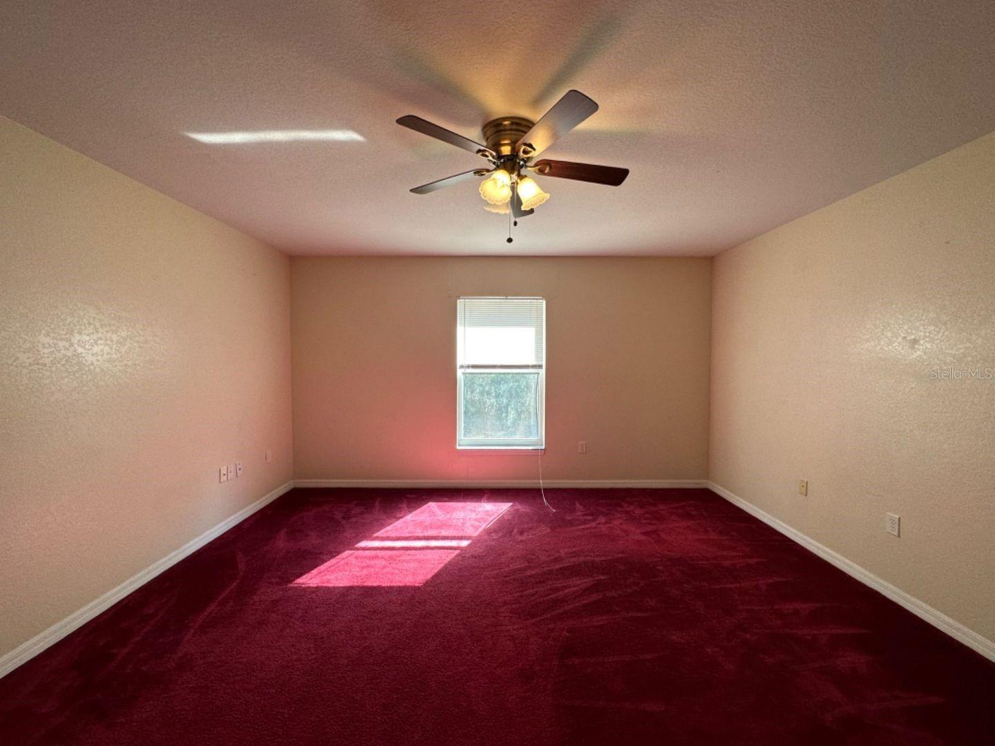 Image 5 of 17 For 1617 Redfin Drive