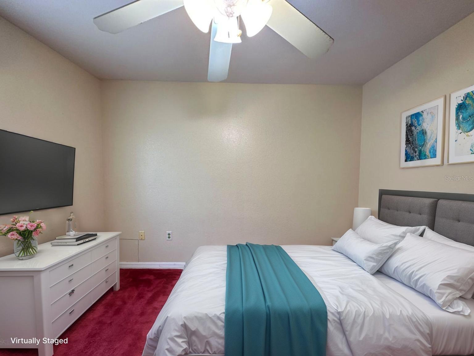 Image 6 of 17 For 1617 Redfin Drive