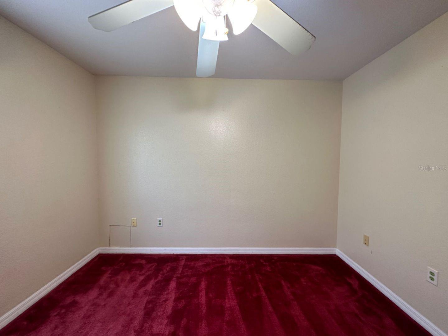Image 7 of 17 For 1617 Redfin Drive