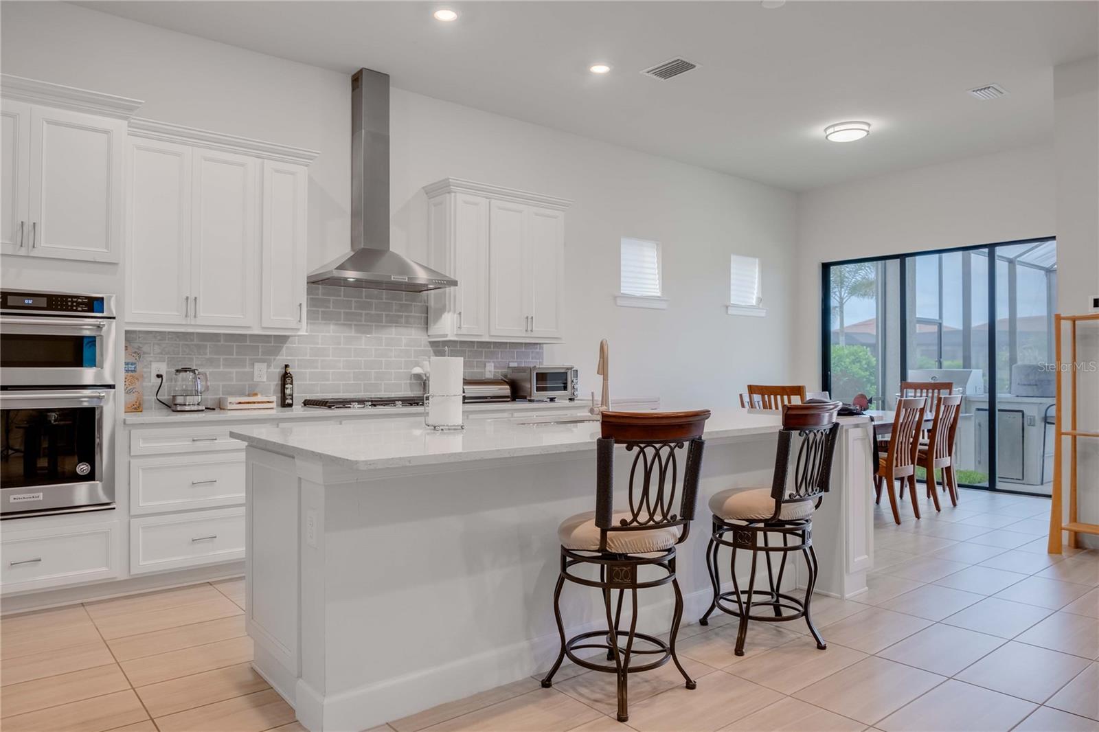 Image 10 of 72 For 14553 Eagle Branch Drive